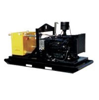 Насосна маслостанція HT200DD/DV/DDX (HYDRA-TECH) Насосна маслостанція HT200DD/DV/DDX (HYDRA-TECH)