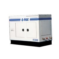 Гідравлічна станція HT50DQV (HYDRA-TECH) Гідравлічна станція HT50DQV (HYDRA-TECH)