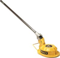 Домкрат PJ10 (Stanley) Домкрат PJ10 (Stanley)