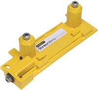 Домкрат RA10 (Stanley) Домкрат RA10 (Stanley)