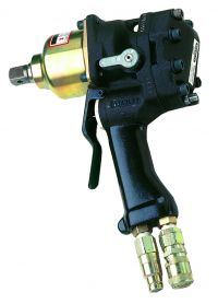 Ударний гайковерт IW12 (Stanley) Ударний гайковерт IW12 (Stanley)