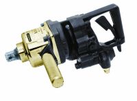 Ударний гайковерт IW16 (Stanley) Ударний гайковерт IW16 (Stanley)