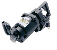 Гайковерт IW24 (Stanley)