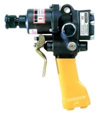 Гайковерт ID07 (Stanley)