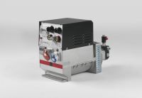 Зварювальний генератор HW300 (DOA) Зварювальний генератор HW300 (DOA)