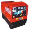 Дизельний зварювальний генератор 350А CT 350 KSX (MOSA) Дизельний зварювальний генератор 350А CT 350 KSX (MOSA)