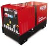 Дизельний генератор 12.0 кВт GE 15 YSXC (MOSA)