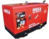 Дизельний генератор 17.6 кВт GE 20 PS-SX (MOSA)