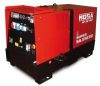 Дизельний генератор 17,6 кВт GE 20 PSX (MOSA)