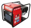 Бензиновий генератор 6,0 кВт GE 7554 HBS-L (MOSA) Бензиновий генератор 6,0 кВт GE 7554 HBS-L (MOSA)