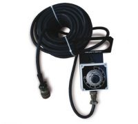 ДИСТАНЦІЙНЕ УПРАВЛІННЯ RC1 (MOSA) ДИСТАНЦІЙНЕ УПРАВЛІННЯ RC1 (MOSA)