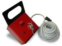 ДИСТАНЦІЙНЕ УПРАВЛІННЯ TCM6 (MOSA) ДИСТАНЦІЙНЕ УПРАВЛІННЯ TCM6 (MOSA)