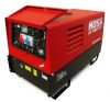 Дизельний зварювальний генератор 400А TS 400 KS - KSX EL (MOSA)