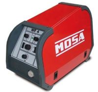 ПРИСТРІЙ ПОДАЧІ ДРОТА WF4 (MOSA)