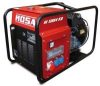 Дизельний генератор 9,6 кВт GE 12054 KD (MOSA)