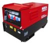 Дизельний генератор 12,0 кВт GE 14000 KSX/GS (MOSA)