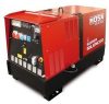 Дизельний генератор 12,0 кВт GE 15 PSX (MOSA)
