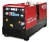 Дизельний генератор 24,0 кВт GE 33 VSX (MOSA)