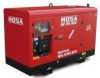 Дизельний генератор 30,4 кВт GE 35 YSX (MOSA)