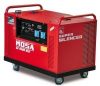 Бензиновий генератор 4,4 кВт GE 4500 HSX (MOSA)