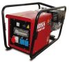 Дизельний генератор 3,2 кВт GE 4554 KD (MOSA)