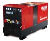 Дизельний генератор 40,8 кВт GE 55 PS (MOSA)