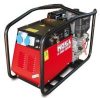 Дизельний генератор 5,4 кВт GE 7000 KDES/GS (MOSA)