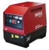 Дизельний генератор 5,6 кВт GE 7554 YSX (MOSA)