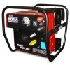 Бензиновий зварювальний генератор MAGIC WELD 200 (MOSA)