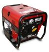 Дизельний зварювальний генератор MAGIC WELD 200 YD (MOSA)