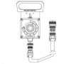 ДИСТАНЦІЙНЕ УПРАВЛІННЯ RCPL (MOSA)