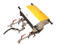 Зварювальний апарат RW20 – Robotic Welder (Stanley) Зварювальний апарат RW20 – Robotic Welder (Stanley)