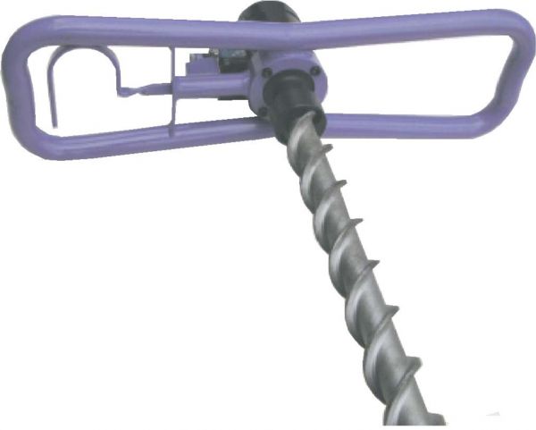 ГІДРАВЛІЧНА ДРИЛЬ ДЛЯ ГІРСЬКИХ РОБІТ HWG/SM VA-0,5 (SM HYDRO GROUP) ГІДРАВЛІЧНА ДРИЛЬ ДЛЯ ГІРСЬКИХ РОБІТ HWG/SM VA-0,5 (SM HYDRO GROUP)