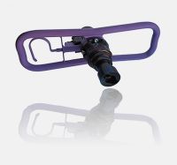 ГІДРАВЛИЧНА ДРЕЛЬ ДЛЯ ГІРНИЧИХ РОБОТ HWGU/SM VA - 0,7 (SM HYDRO GROUP) ГІДРАВЛИЧНА ДРЕЛЬ ДЛЯ ГІРНИЧИХ РОБОТ HWGU/SM VA - 0,7 (SM HYDRO GROUP)