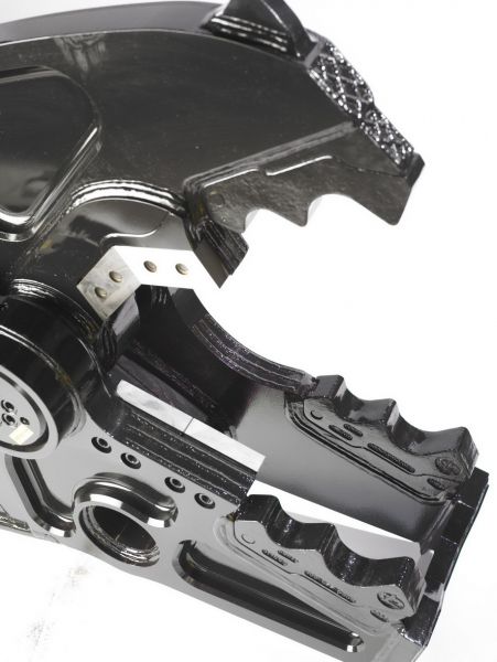 Універсальні гідроножиці MDP20R (LaBounty) Універсальні гідроножиці MDP20R (LaBounty) - Зображення 2