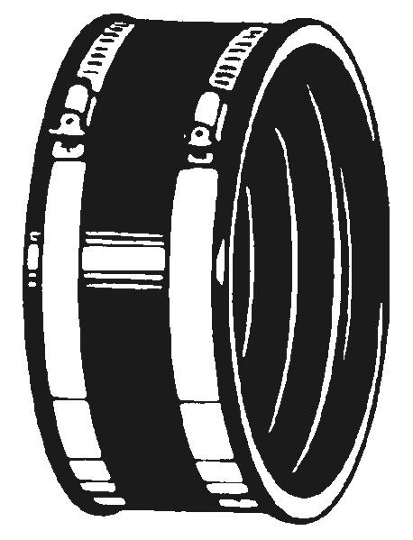 Одинарний з'єднувач (Nova Siria) Одинарний з'єднувач (Nova Siria)