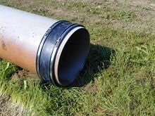 Одинарний з'єднувач (Nova Siria) Одинарний з'єднувач (Nova Siria) - Зображення 2