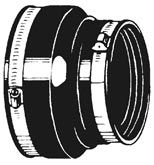 Редукційний з'єднувач (Nova Siria)