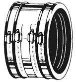 Стандартний з'єднувач (Nova Siria) Стандартний з'єднувач (Nova Siria)