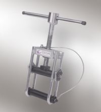 Перетискний інструмент ST10 (DOA) Перетискний інструмент ST10 (DOA)