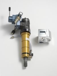 Дриль AK50 (DOA) Дриль AK50 (DOA)