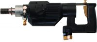 Дриль CD10 (Stanley)