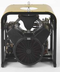 Повітряно-водяний насос CHWB250 (DOA)