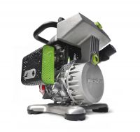 Маслостанція MIDI GX100 STO 3SR (ResQtec) Маслостанція MIDI GX100 STO 3SR (ResQtec)