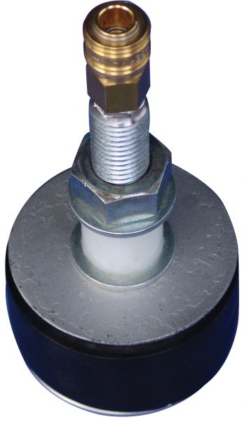 МЕХАНІЧНІ ТРУБНІ ЗАГЛУШКИ (FAB-COB) - Зображення 2