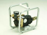 Мийка високого тиску HW250 (DOA) Мийка високого тиску HW250 (DOA)