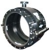 encapsulation duofit (Nova Siria)