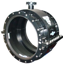 encapsulation duofit (Nova Siria) encapsulation duofit (Nova Siria)