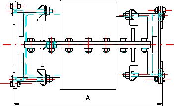 encapsulation duofit (Nova Siria) encapsulation duofit (Nova Siria) - Зображення 2