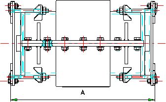 encapsulation duofit (Nova Siria) encapsulation duofit (Nova Siria) - Зображення 4